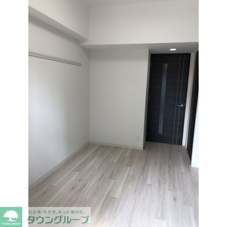 エステムコート名古屋グロースの物件内観写真